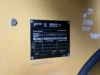 2002 CAT 3412 600kW Diesel Generator Set (Sold) - Image 11