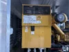 2002 CAT 3412 600kW Diesel Generator Set (Sold) - Image 18