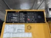 2002 CAT 3412 600kW Diesel Generator Set (Sold) - Image 12