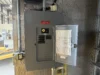 2002 CAT 3412 600kW Diesel Generator Set (Sold) - Image 25