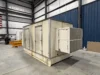 2002 CAT 3412 600kW Diesel Generator Set - Image 2