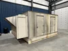 2002 CAT 3412 600kW Diesel Generator Set (Sold) - Image 8