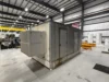 2002 CAT 3412 600kW Diesel Generator Set - Image 4