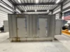 2002 CAT 3412 600kW Diesel Generator Set (Sold) - Image 5