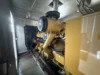 2002 CAT 3412 600kW Diesel Generator Set (Sold) - Image 22