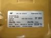 2002 CAT 3412 600kW Diesel Generator Set (Sold) - Image 10