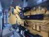 2002 CAT 3412 600kW Diesel Generator Set (Sold) - Image 23