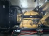 2002 CAT 3412 600kW Diesel Generator Set (Sold) - Image 19