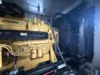 2002 CAT 3412 600kW Diesel Generator Set (Sold) - Image 16
