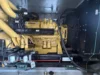 2002 CAT 3412 600kW Diesel Generator Set (Sold) - Image 15