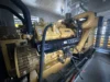 2002 CAT 3412 600kW Diesel Generator Set (Sold) - Image 21