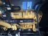 2002 CAT 3412 600kW Diesel Generator Set (Sold) - Image 24