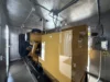 2002 CAT 3412 600kW Diesel Generator Set (Sold) - Image 27