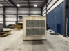2002 CAT 3412 600kW Diesel Generator Set - Image 3