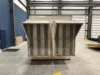2002 CAT 3412 600kW Diesel Generator Set (Sold) - Image 7