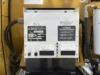2003 CAT 3412 700kW Diesel Generator Set - Image 14