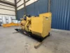 2003 CAT 3412 700kW Diesel Generator Set - Image 2