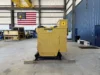 2003 CAT 3412 700kW Diesel Generator Set - Image 3