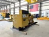 2003 CAT 3412 700kW Diesel Generator Set - Image 4