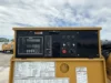 2003 CAT 3412 700kW Diesel Generator Set - Image 12