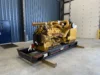 2003 CAT 3412 700kW Diesel Generator Set - Image 8