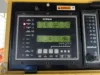 2003 CAT 3412 700kW Diesel Generator Set - Image 13
