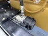 2003 CAT 3412 700kW Diesel Generator Set - Image 23