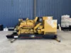2003 CAT 3412 700kW Diesel Generator Set