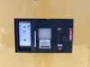 2003 CAT 3412 700kW Diesel Generator Set - Image 15