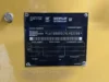 2003 CAT 3412 700kW Diesel Generator Set - Image 11