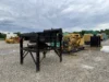 2003 CAT 3412 700kW Diesel Generator Set - Image 17