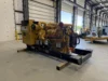 2003 CAT 3412 700kW Diesel Generator Set - Image 6