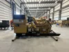 2003 CAT 3412 700kW Diesel Generator Set - Image 5