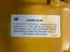 2003 CAT 3412 700kW Diesel Generator Set - Image 21