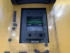 2004 CAT 3412 750kW Diesel Generator Set (Sold) - Image 17