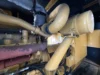 2004 CAT 3412 750kW Diesel Generator Set (Sold) - Image 27