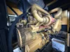 2004 CAT 3412 750kW Diesel Generator Set (Sold) - Image 28