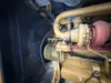 2004 CAT 3412 750kW Diesel Generator Set (Sold) - Image 29