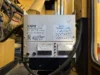 2004 CAT 3412 750kW Diesel Generator Set (Sold) - Image 32