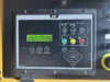 2004 CAT 3412 750kW Diesel Generator Set (Sold) - Image 16