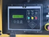 2004 CAT 3412 750kW Diesel Generator Set (Sold) - Image 15