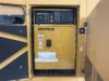2004 CAT 3412 750kW Diesel Generator Set (Sold) - Image 14