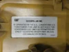 2004 CAT 3412 750kW Diesel Generator Set (Sold) - Image 35