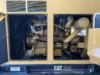 2004 CAT 3412 750kW Diesel Generator Set (Sold) - Image 10