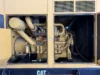 2004 CAT 3412 750kW Diesel Generator Set (Sold) - Image 9