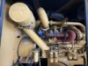 2004 CAT 3412 750kW Diesel Generator Set (Sold) - Image 20