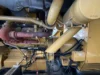 2004 CAT 3412 750kW Diesel Generator Set (Sold) - Image 19