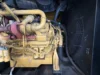 2004 CAT 3412 750kW Diesel Generator Set (Sold) - Image 22