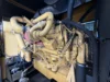 2004 CAT 3412 750kW Diesel Generator Set (Sold) - Image 24