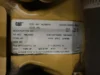 2004 CAT 3412 750kW Diesel Generator Set (Sold) - Image 12